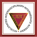 AIA Logo